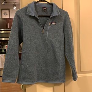 YOUTH Large Patagonia